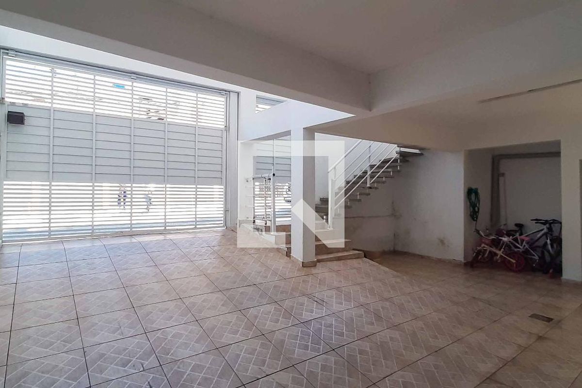 Casa, 3 quartos, 349 m² - Foto 203
