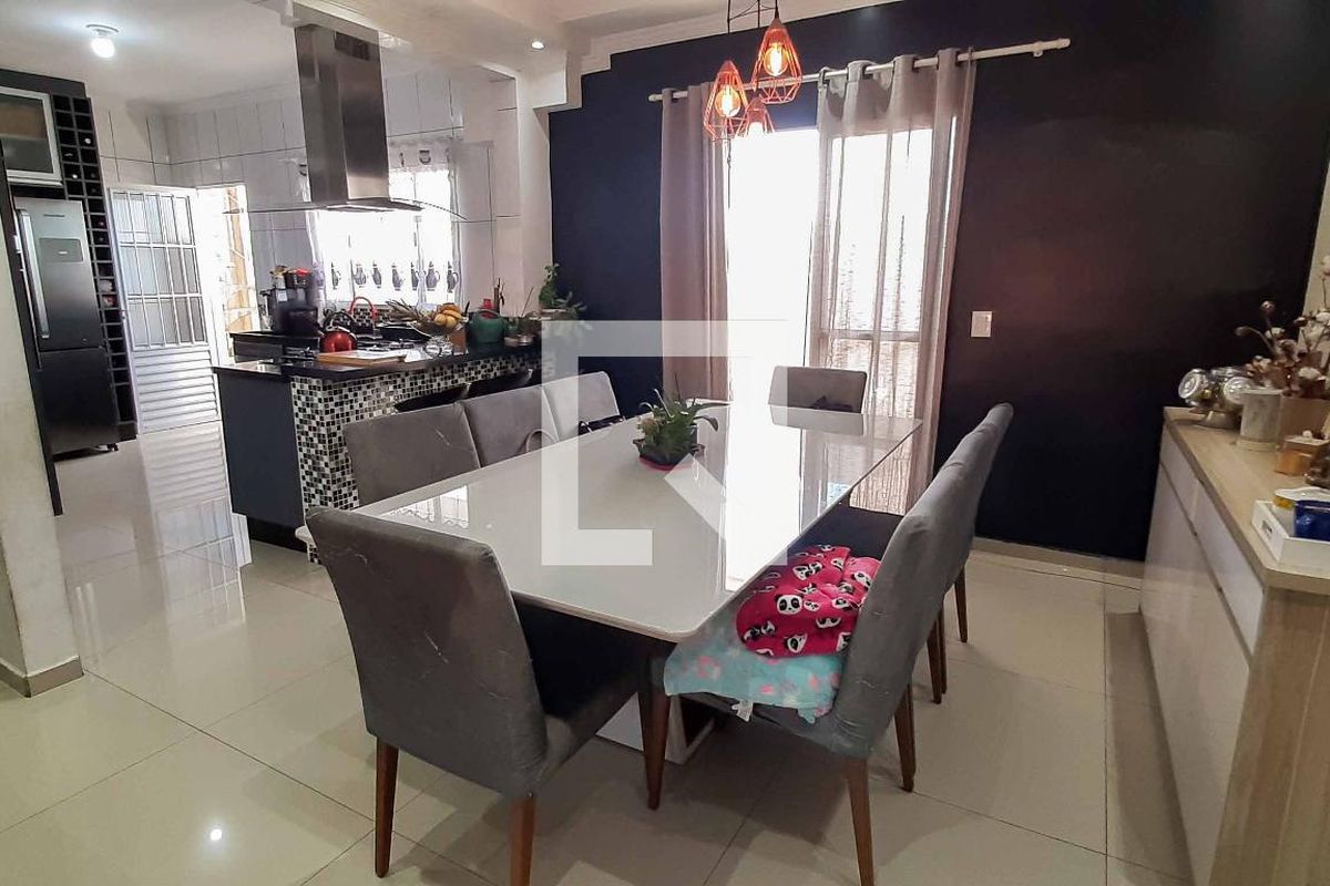Casa, 3 quartos, 349 m² - Foto 18