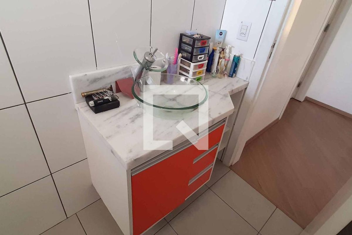 Casa, 3 quartos, 349 m² - Foto 147