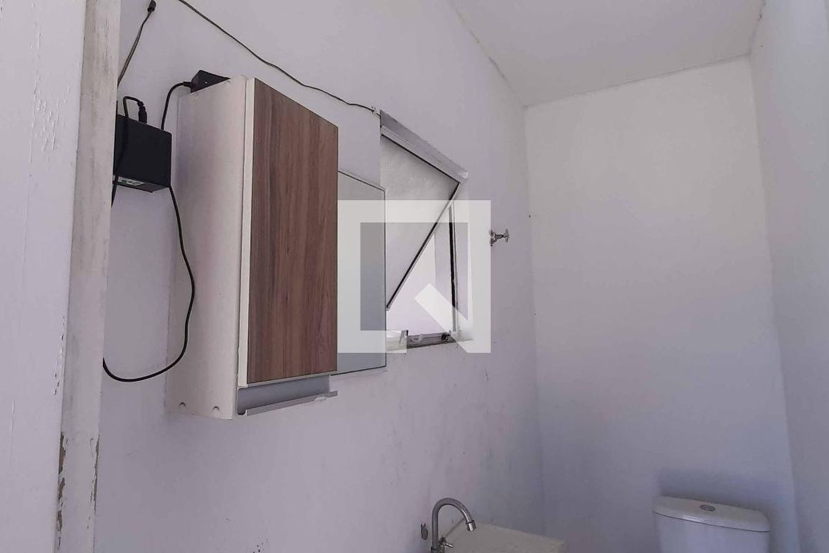 Casa, 3 quartos, 349 m² - Foto 177