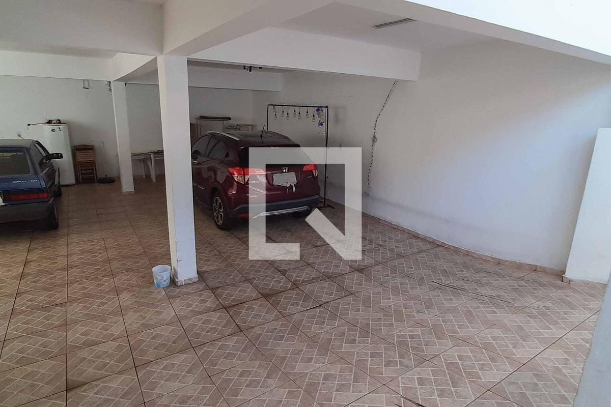 Casa, 3 quartos, 349 m² - Foto 199