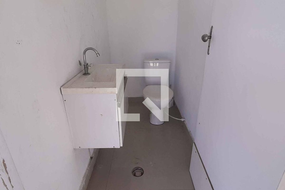 Casa, 3 quartos, 349 m² - Foto 175