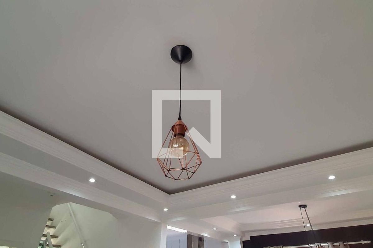 Casa, 3 quartos, 349 m² - Foto 14