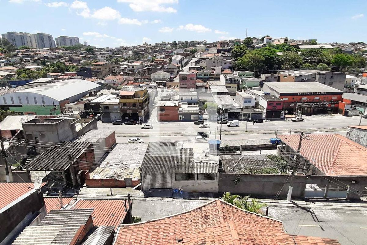 Casa, 3 quartos, 349 m² - Foto 187
