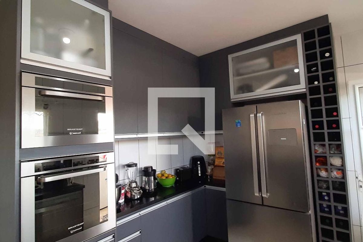 Casa, 3 quartos, 349 m² - Foto 159