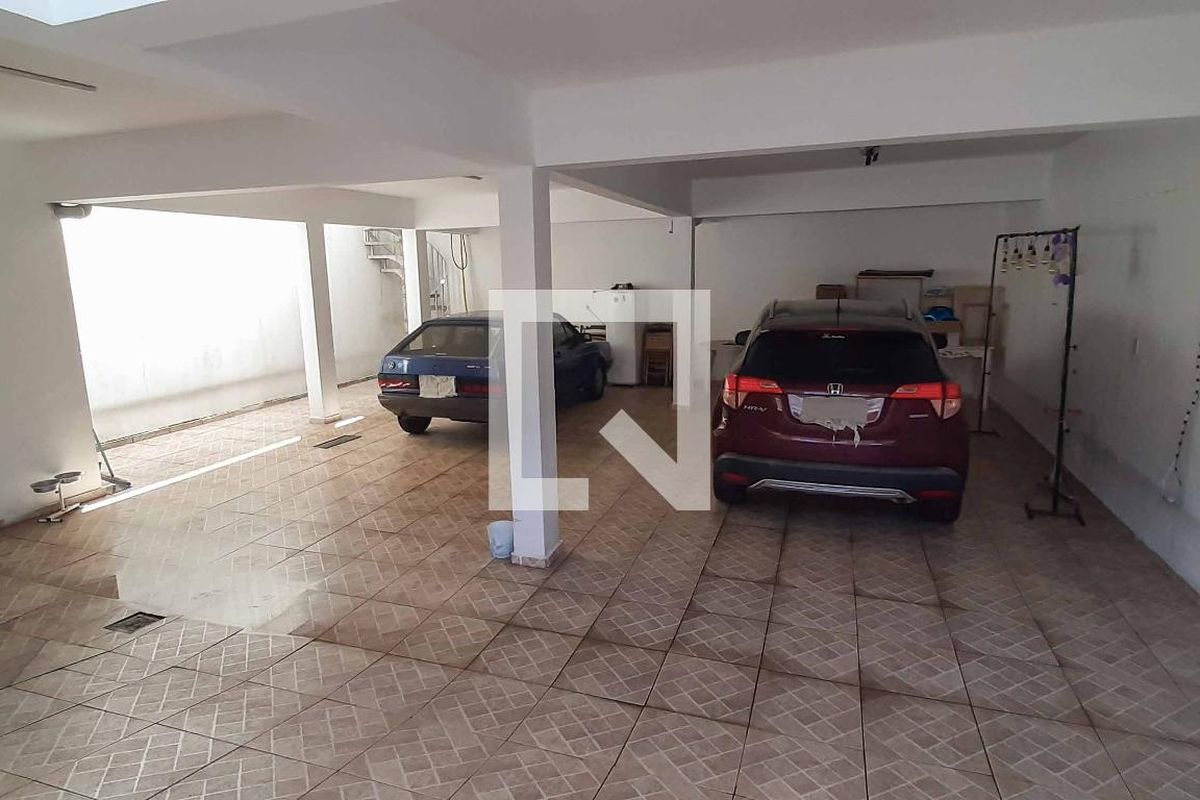 Casa, 3 quartos, 349 m² - Foto 201