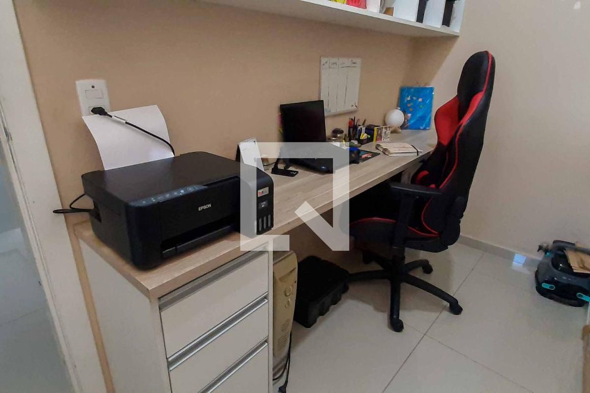 Casa, 3 quartos, 349 m² - Foto 30