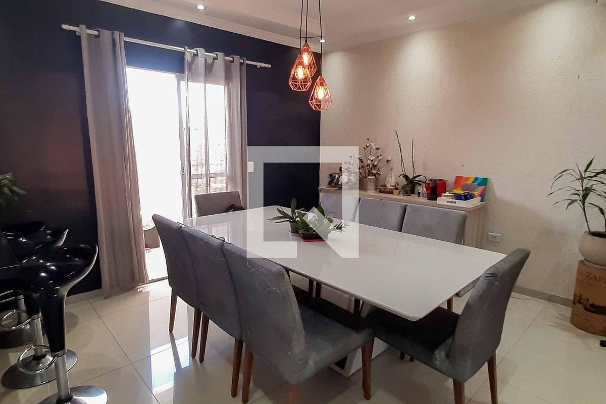 Casa, 3 quartos, 349 m² - Foto 21