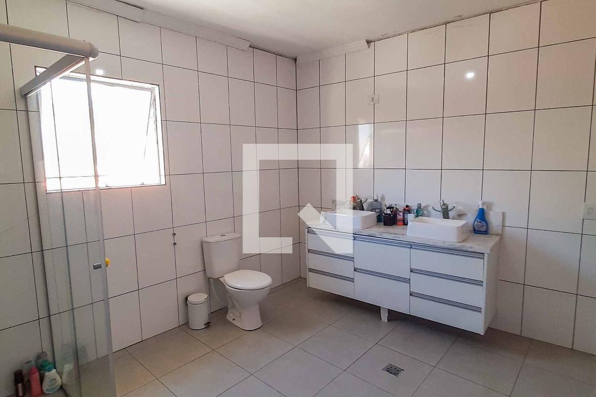 Casa, 3 quartos, 349 m² - Foto 73