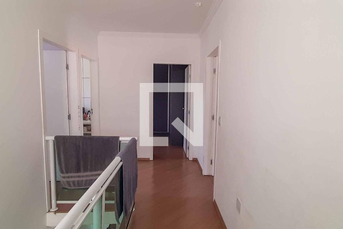Casa, 3 quartos, 349 m² - Foto 58