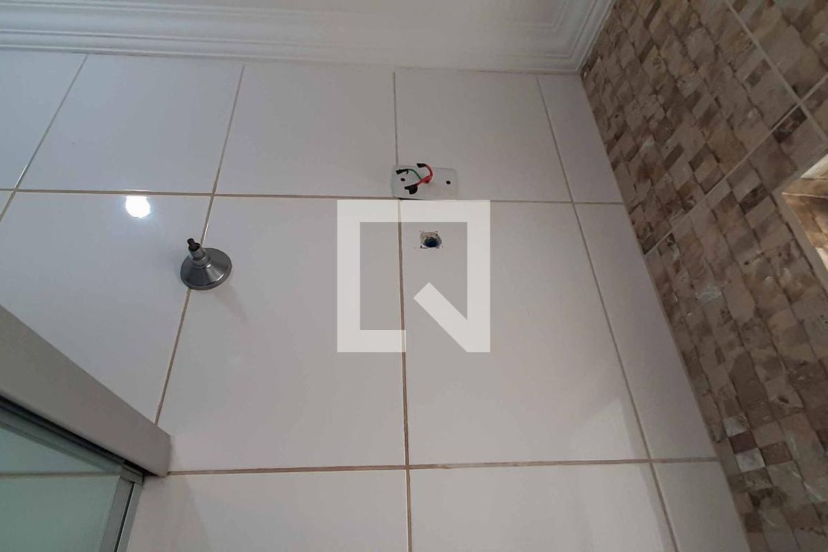 Casa, 3 quartos, 349 m² - Foto 42