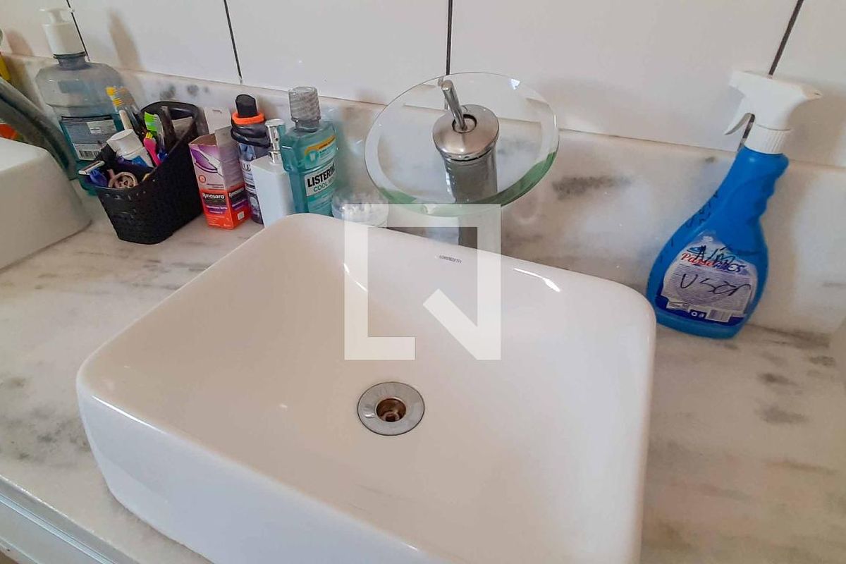Casa, 3 quartos, 349 m² - Foto 78