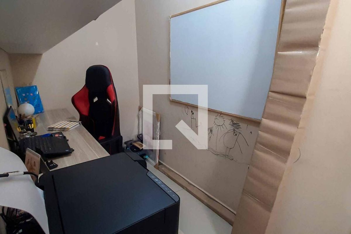Casa, 3 quartos, 349 m² - Foto 26