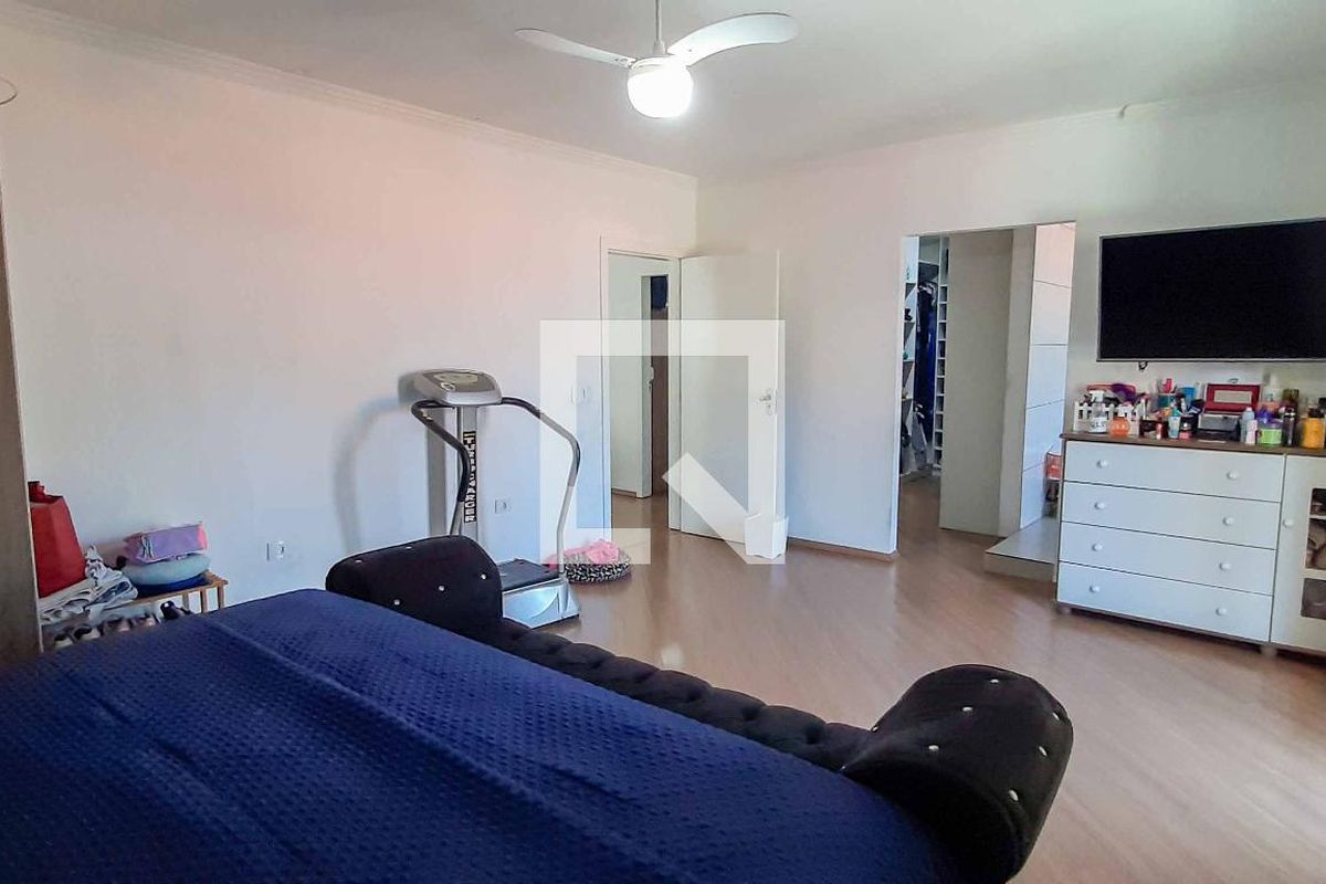 Casa, 3 quartos, 349 m² - Foto 65
