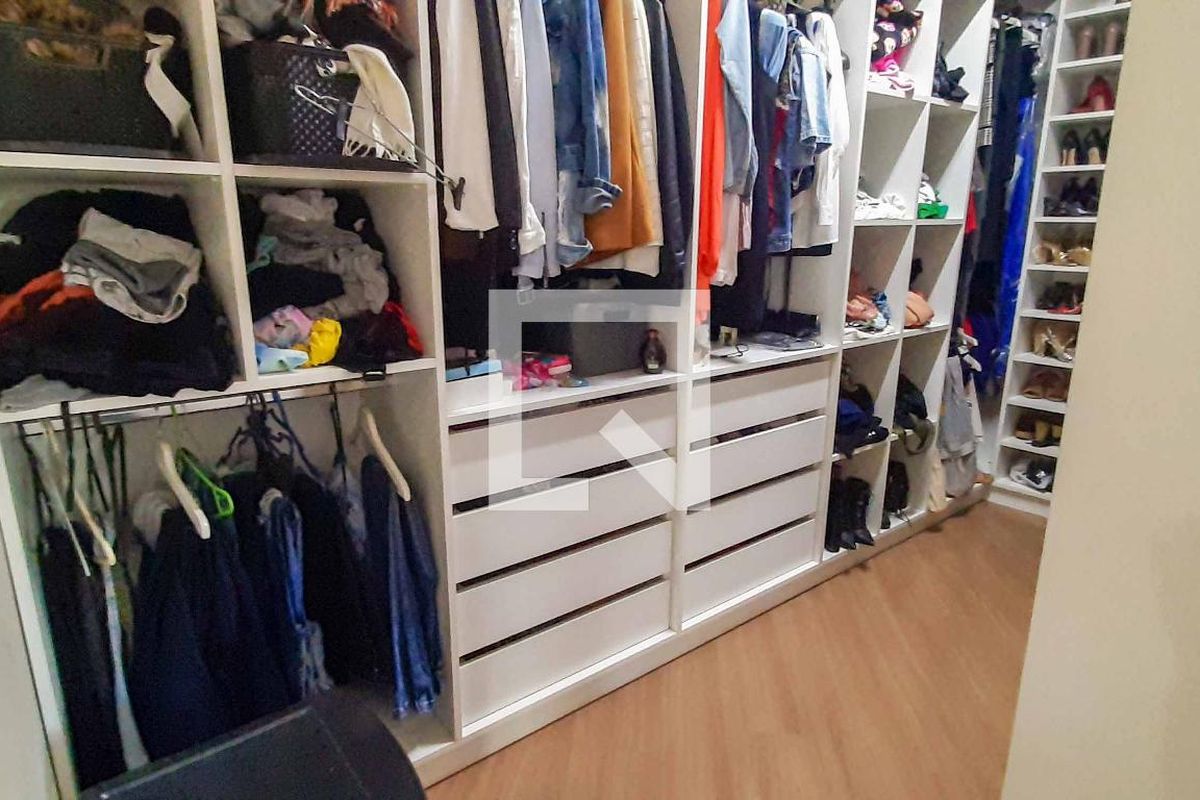 Casa, 3 quartos, 349 m² - Foto 89