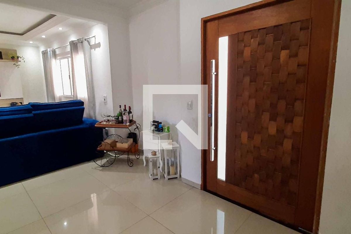 Casa, 3 quartos, 349 m² - Foto 33