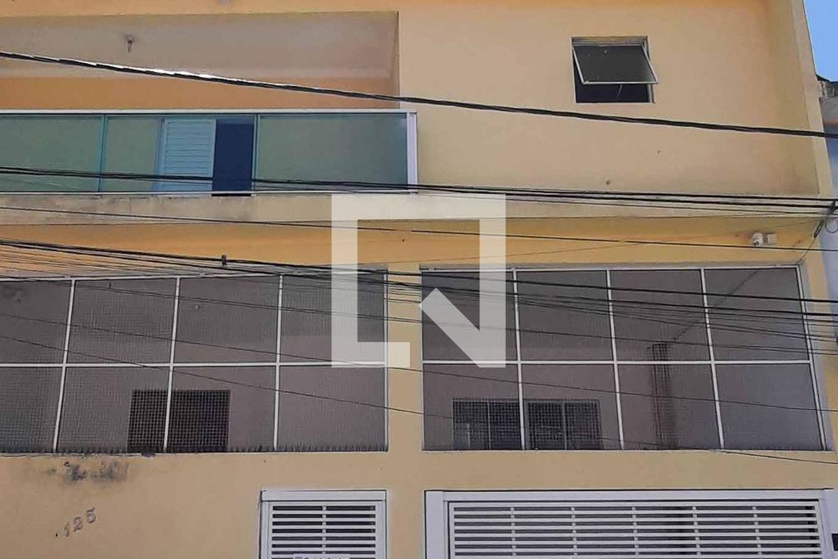 Casa, 3 quartos, 349 m² - Foto 217