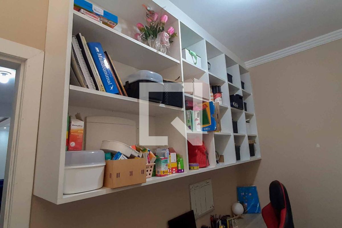 Casa, 3 quartos, 349 m² - Foto 29