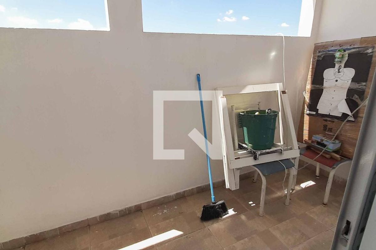 Casa, 3 quartos, 349 m² - Foto 121