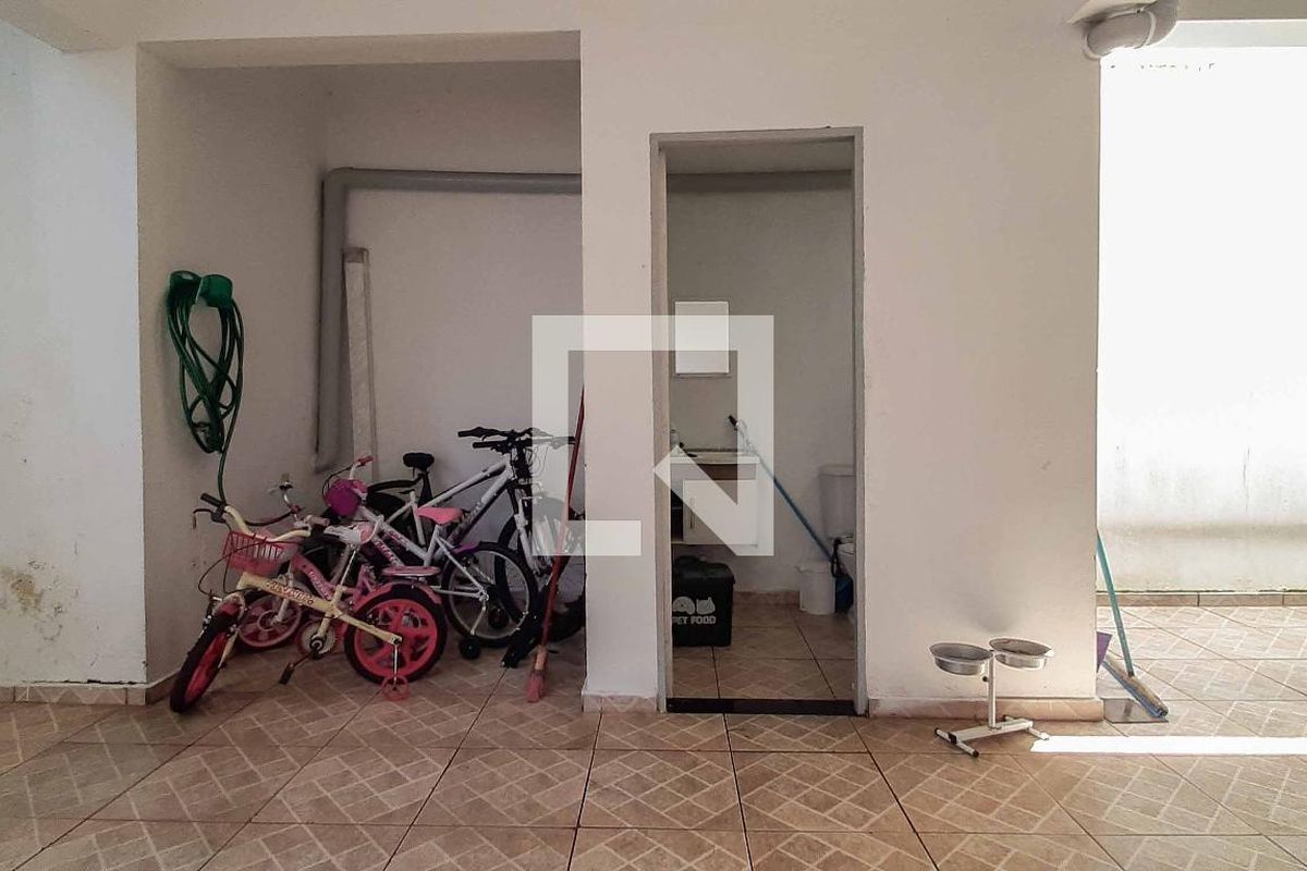 Casa, 3 quartos, 349 m² - Foto 205