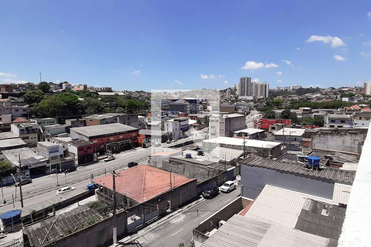 Casa, 3 quartos, 349 m² - Foto 189