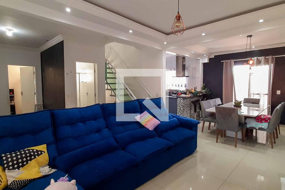 Casa, 3 quartos, 349 m² - Foto 10