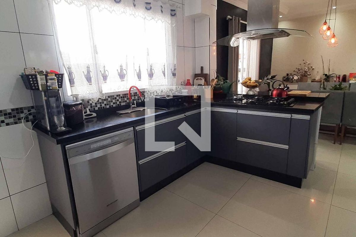 Casa, 3 quartos, 349 m² - Foto 155