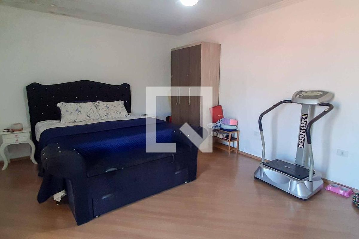 Casa, 3 quartos, 349 m² - Foto 62