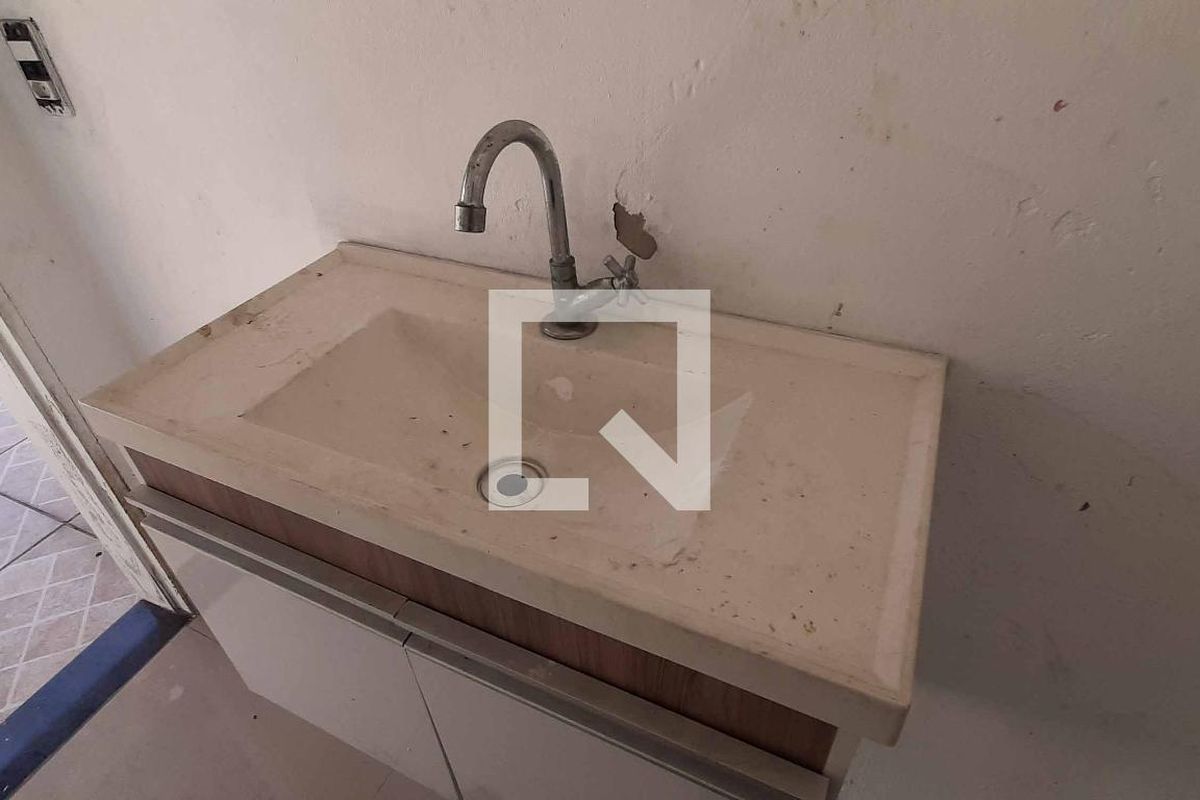 Casa, 3 quartos, 349 m² - Foto 179
