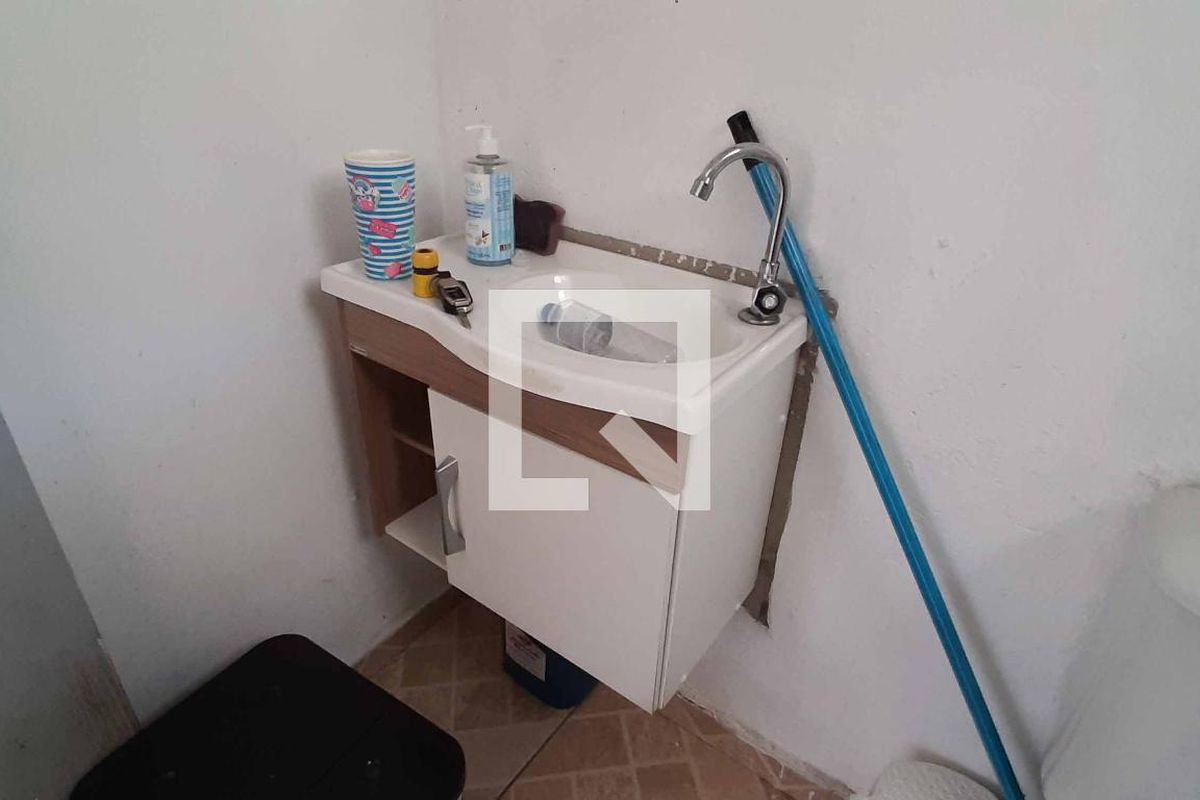 Casa, 3 quartos, 349 m² - Foto 209