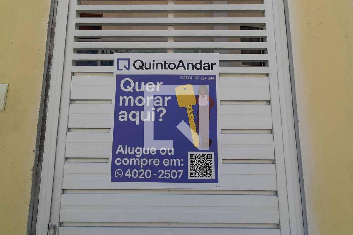 Casa, 3 quartos, 349 m² - Foto 223