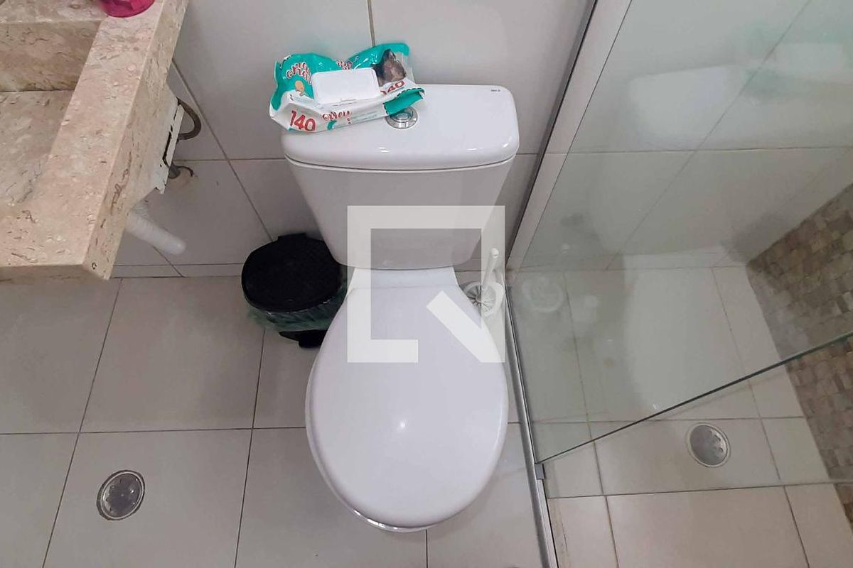 Casa, 3 quartos, 349 m² - Foto 45