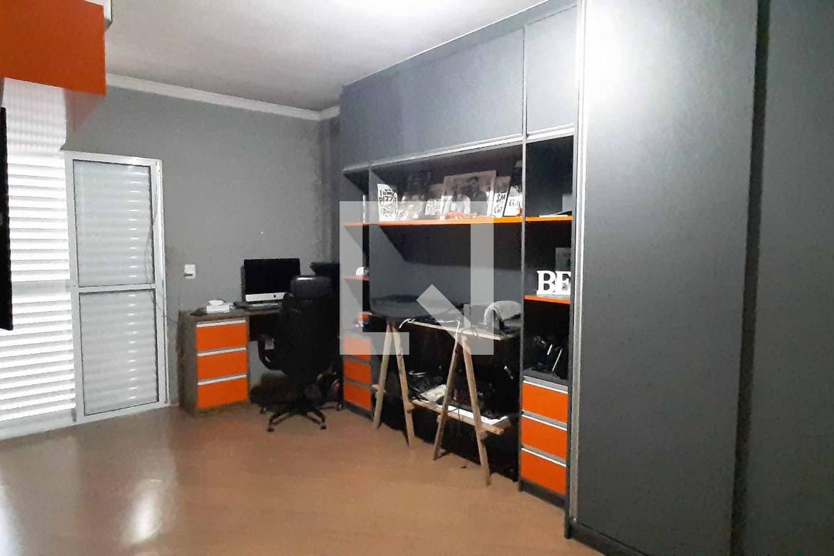 Casa, 3 quartos, 349 m² - Foto 109