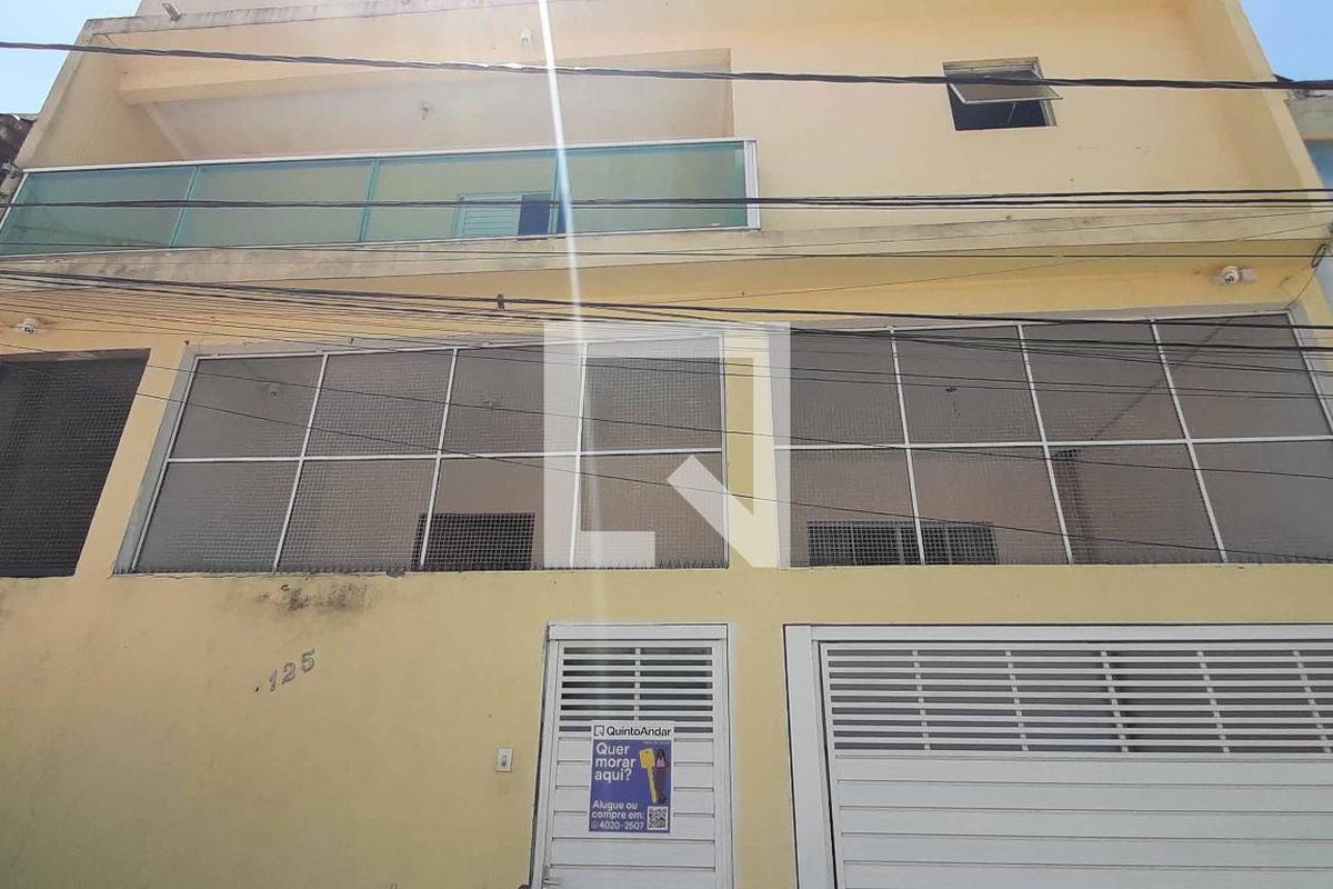 Casa, 3 quartos, 349 m² - Foto 221