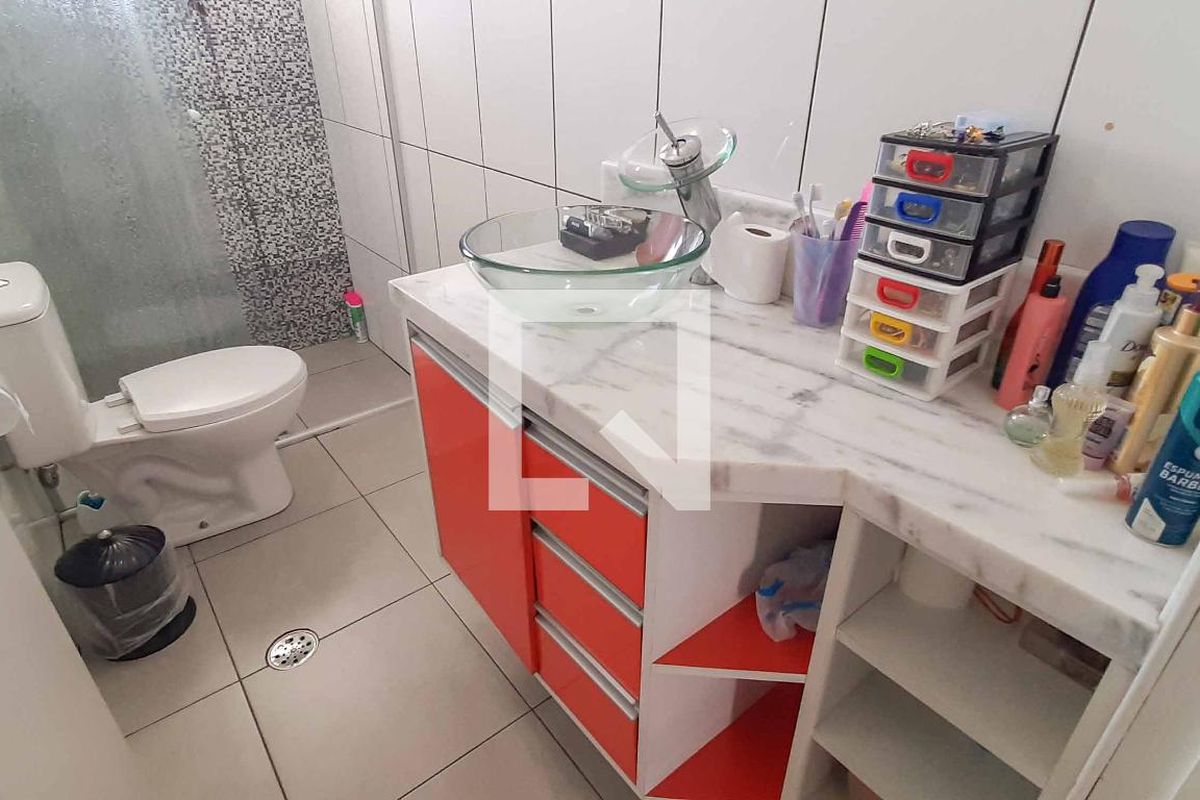 Casa, 3 quartos, 349 m² - Foto 139