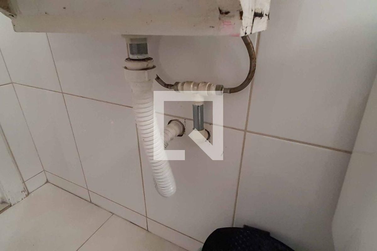 Casa, 3 quartos, 349 m² - Foto 49
