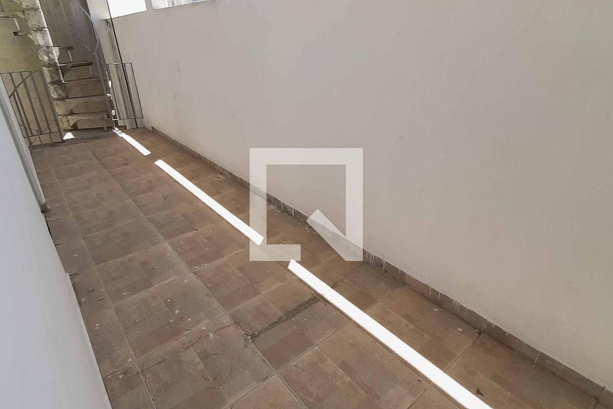 Casa, 3 quartos, 349 m² - Foto 123