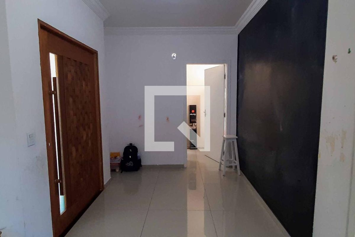 Casa, 3 quartos, 349 m² - Foto 34