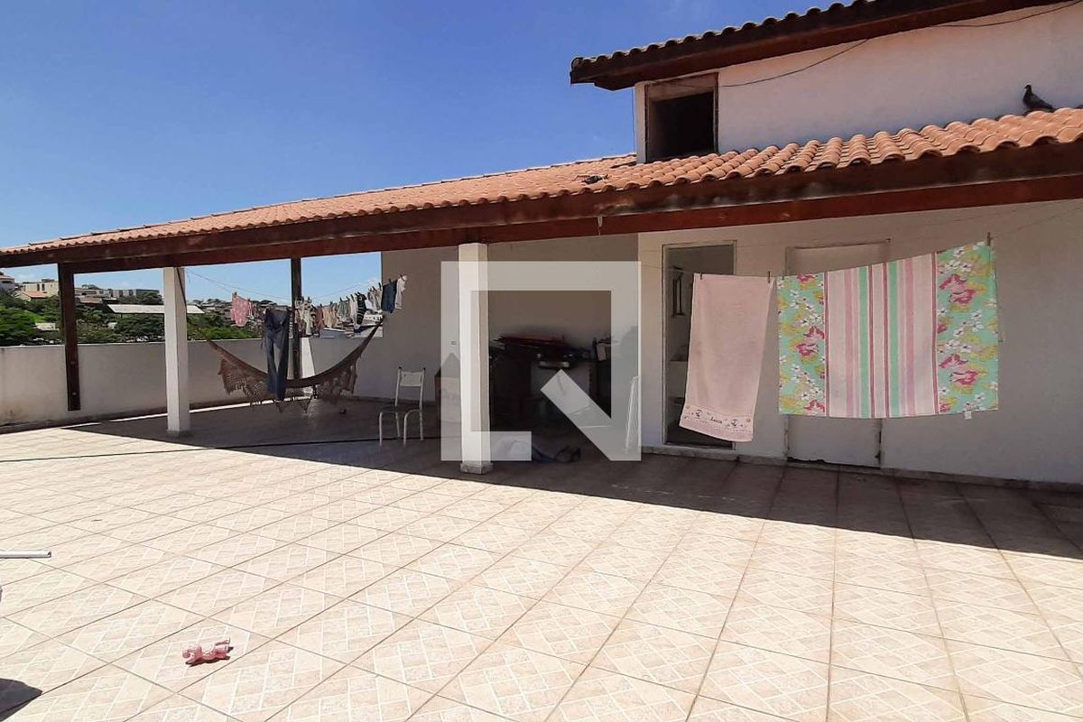Casa, 3 quartos, 349 m² - Foto 173