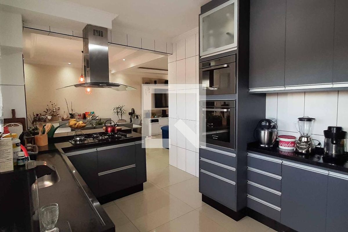 Casa, 3 quartos, 349 m² - Foto 163