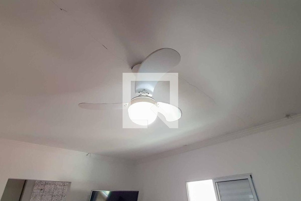 Casa, 3 quartos, 349 m² - Foto 69