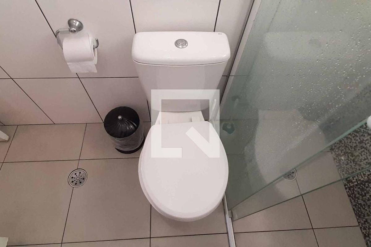 Casa, 3 quartos, 349 m² - Foto 145