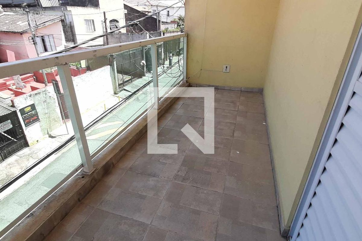Casa, 3 quartos, 349 m² - Foto 101
