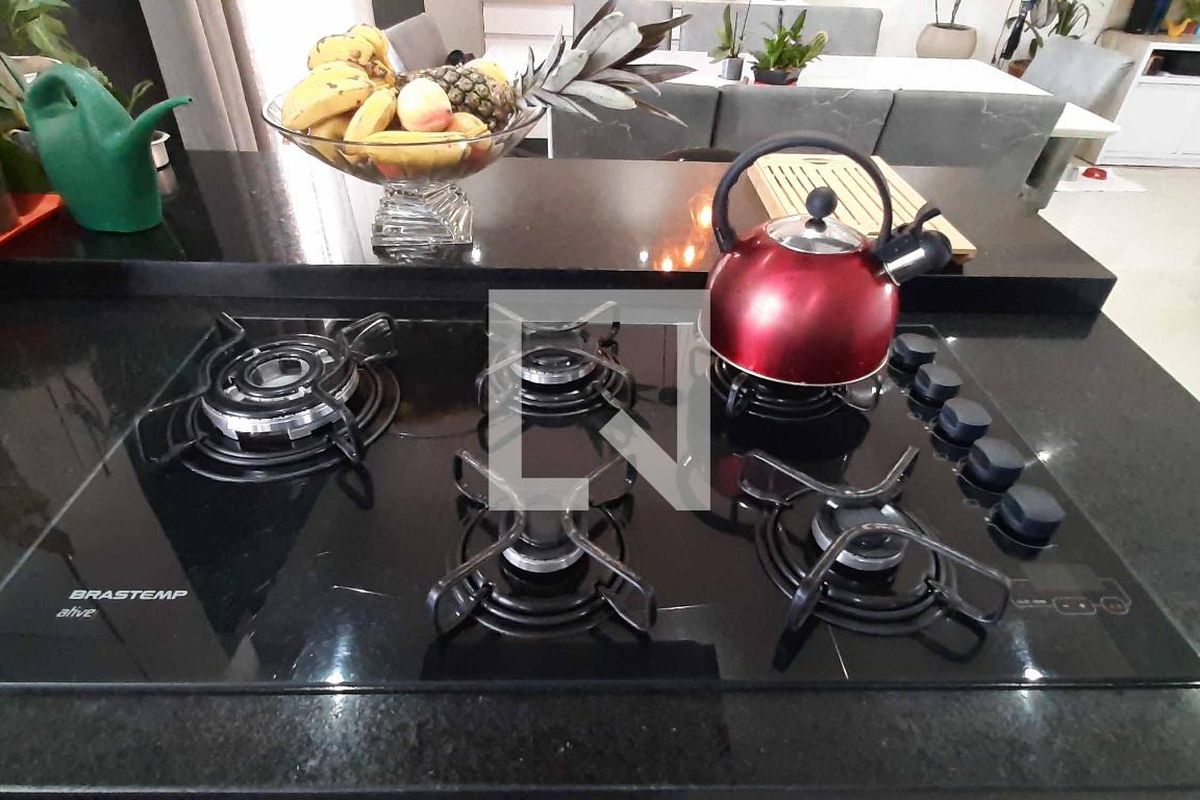 Casa, 3 quartos, 349 m² - Foto 165