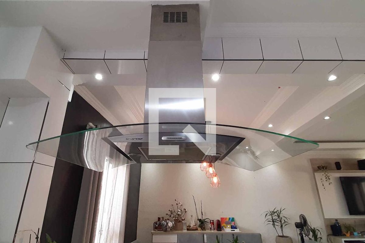 Casa, 3 quartos, 349 m² - Foto 167