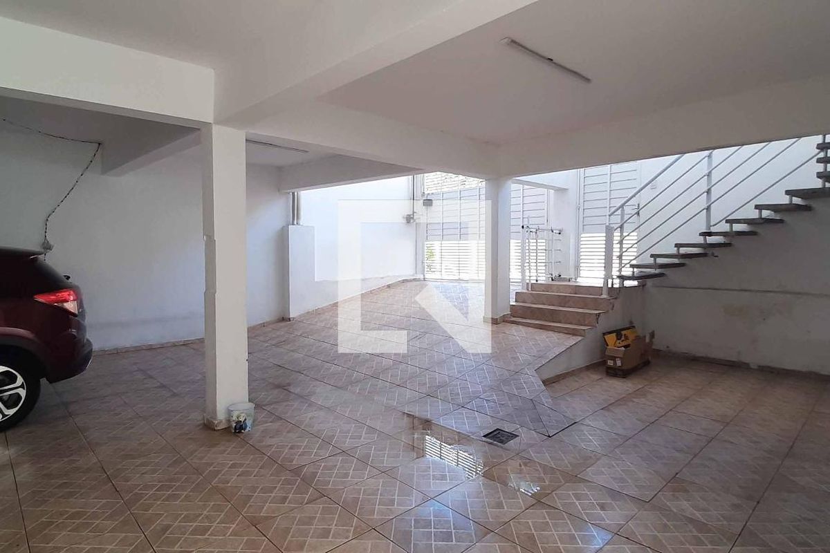 Casa, 3 quartos, 349 m² - Foto 213