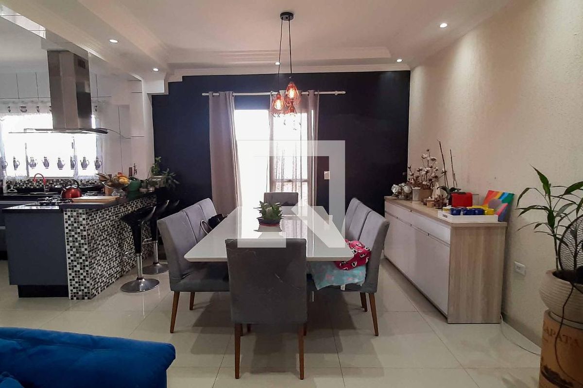 Casa, 3 quartos, 349 m² - Foto 17