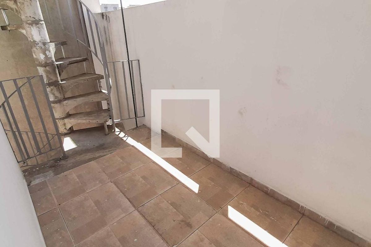 Casa, 3 quartos, 349 m² - Foto 137