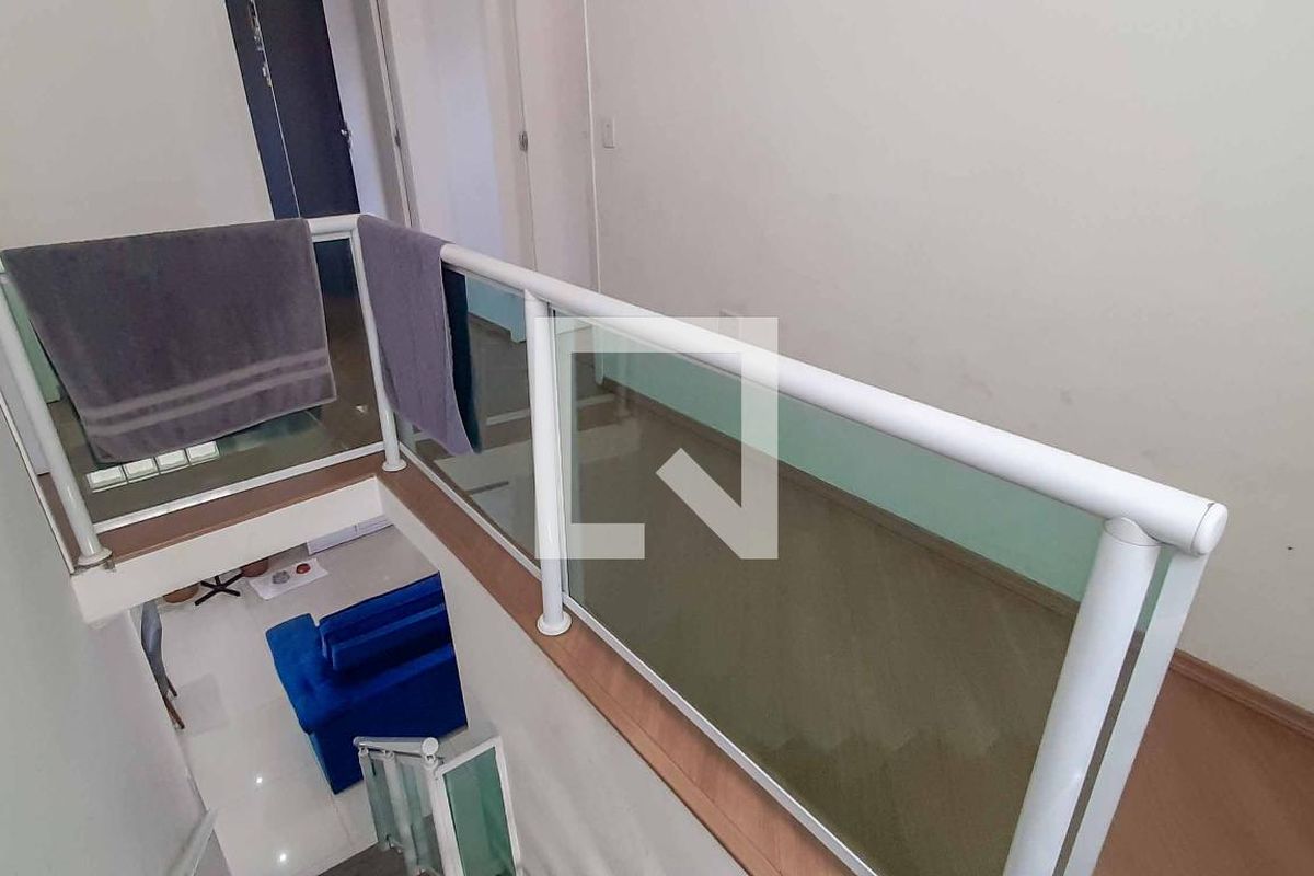Casa, 3 quartos, 349 m² - Foto 57