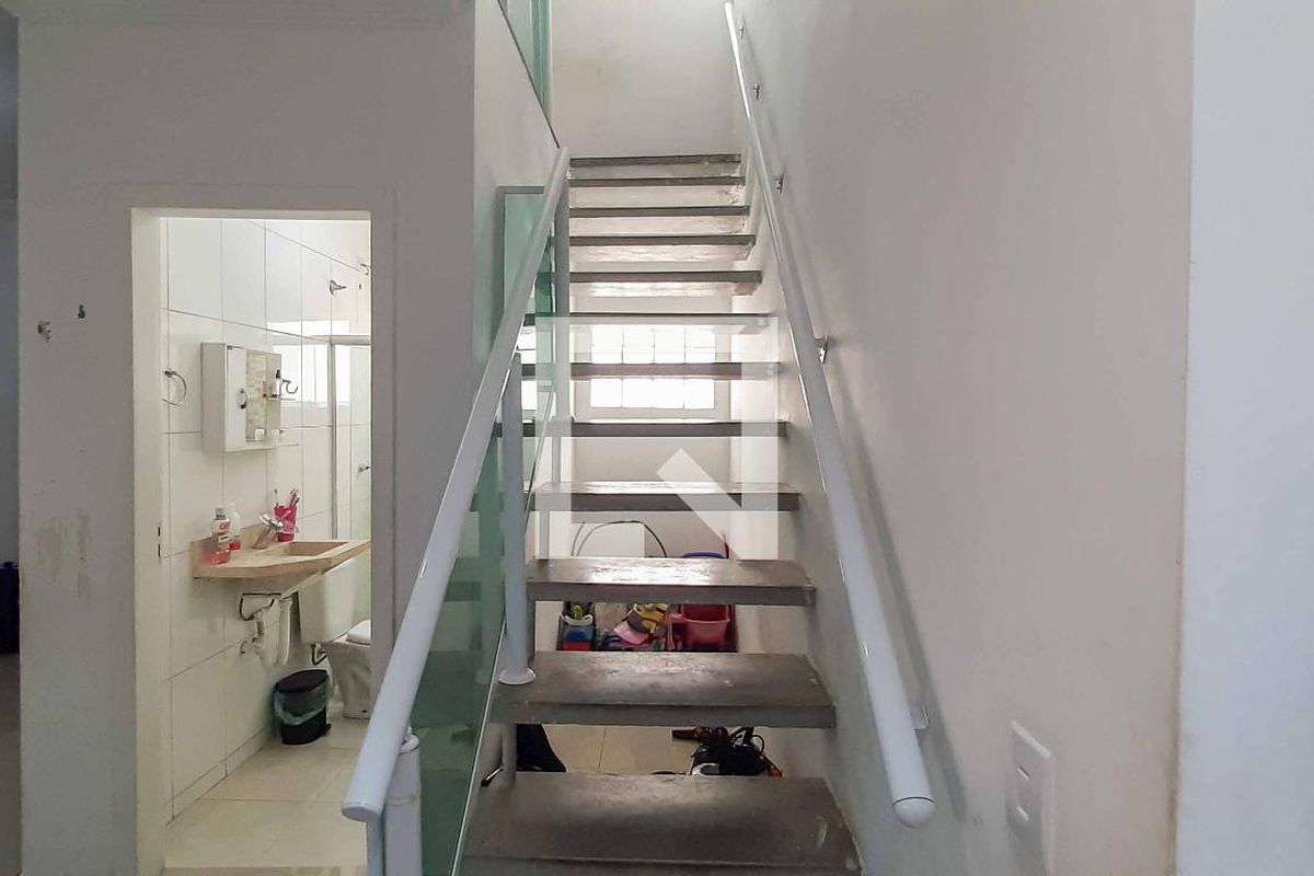 Casa, 3 quartos, 349 m² - Foto 54